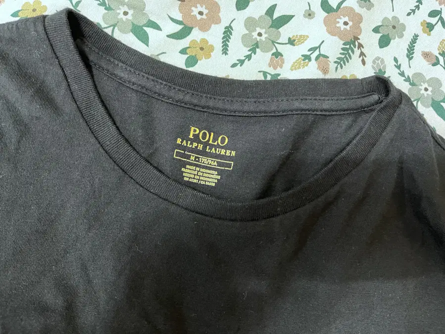 Product Details - 4