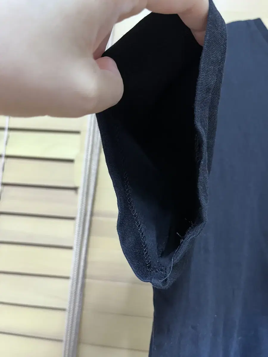Product Details - 5