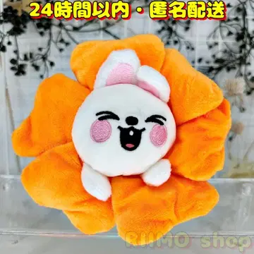 SKZOO flower 펜 케이스 리노 Lee Know Lee 비트
