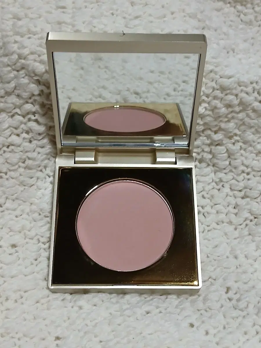 Product Details - 2