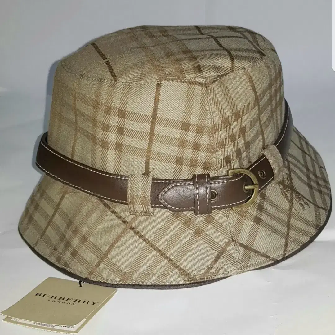 ハット MARGARIN FINGERS LACE BUCKET HAT 4BTR433 MARGARIN FINGERS Lace Bucket Hat - Black | International Store