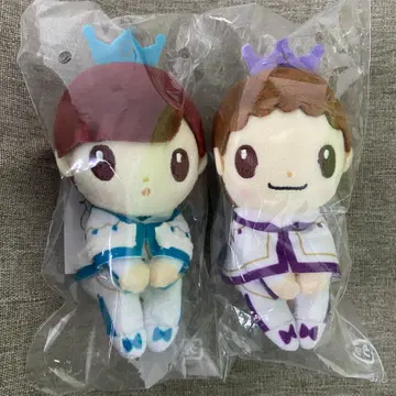 신궁지 용타, 기시 유타 츄코리상