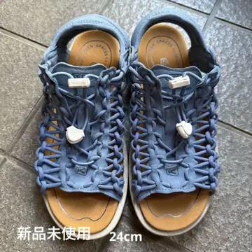 keen 샌들 UNEEK II OT 유니크 투 오티