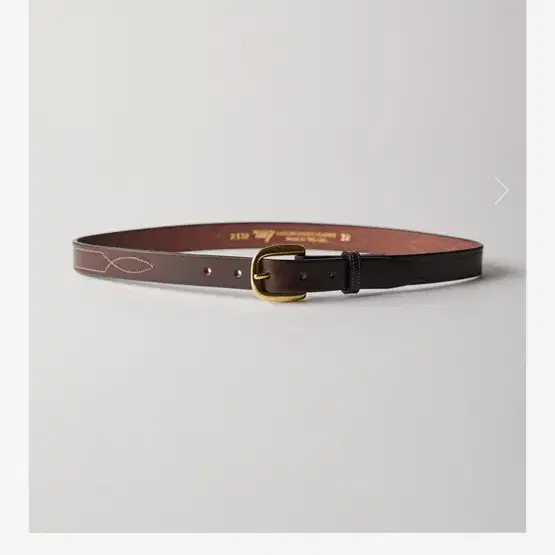 【SUNBURN PROJECT】Lace Webbing Belt ★ 追跡付 SUNBURN PROJECT】Lace Webbing Belt ☆ 追跡付