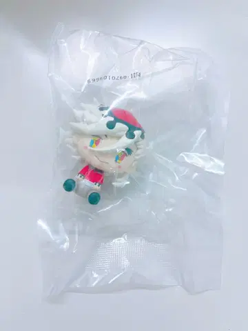 제일복권 귀멸의 칼날 ~상현의 참~ E상 초코노코 피규어 도우마