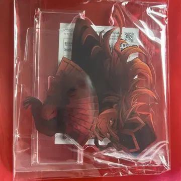 귀멸의 칼날 도우마
