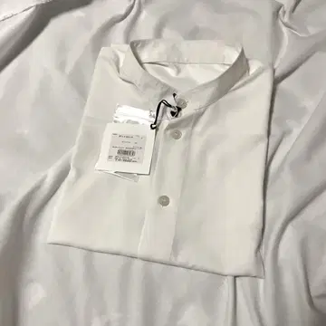 hommeplisse 옴므플리세 BOW-TIEPRESS SHIRTS 2