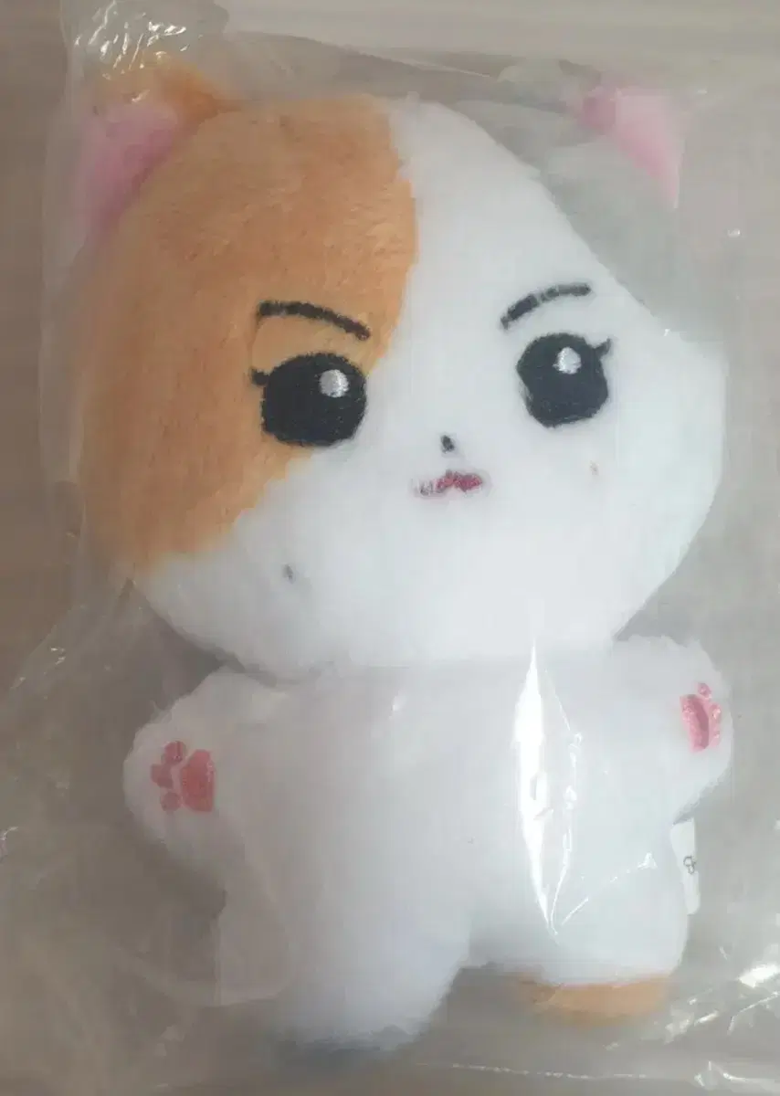Product Details - 1