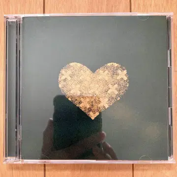 요네즈켄시 Bremen 앨범 CD 브레멘