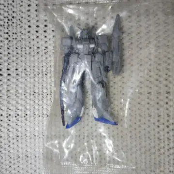 건담 컬렉션 HG 건담 프라모델 그레이 파랑, 기타