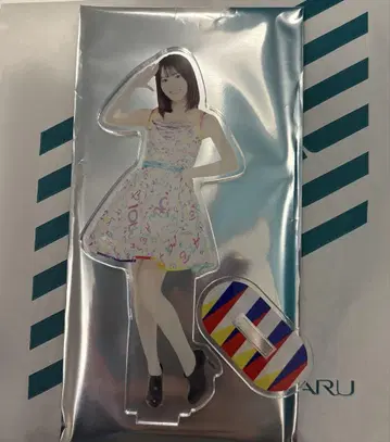 다이마루 의상전 하시모토 에리코 아크릴 스탠드 아크릴 스탠드 코이츄