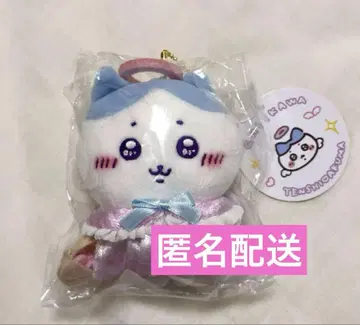 치이카와 (먼작귀) 천사와 악마 하치와레 마스코트 치이카와 랜드 1