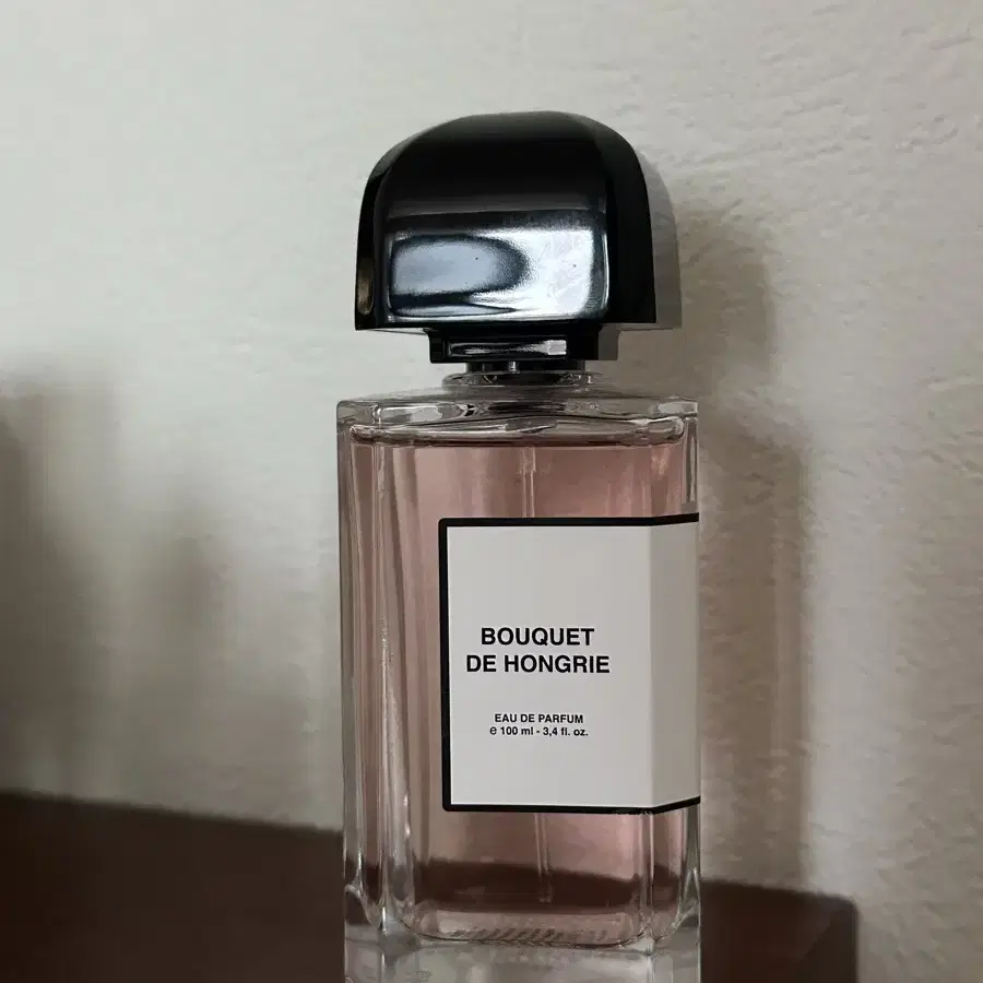 BiBiANG Walnut Creek Green 50ml 香水 bibiang淡香精50ml ✨✨$1700✨✨ • Walnut Creek Green 人氣王