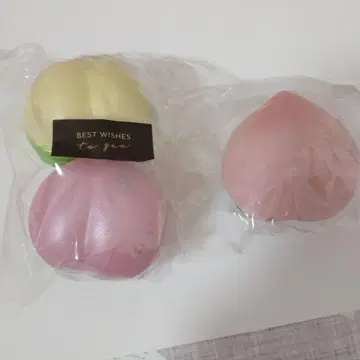 스퀴즈