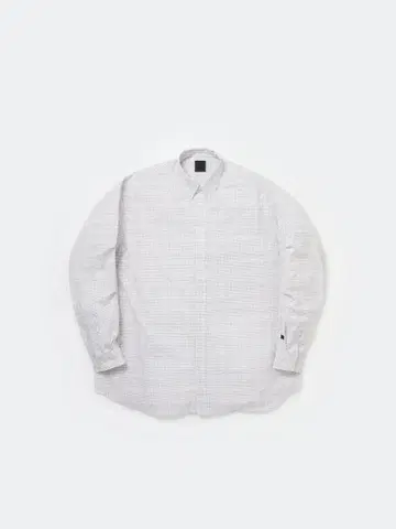다이와 피어 39 보튼 다운 셔츠 L/S
