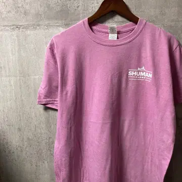 H631 티셔츠 90년대 00년대 빈티지 기업 캐주얼 여름 Y2K