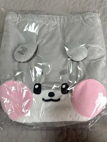 zeroni 고누쿠 고니니 복조리 제베원 ZB1