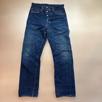 웨어하우스 1001xx 28