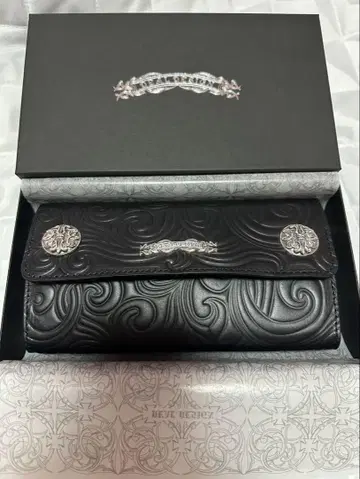 딜 디자인