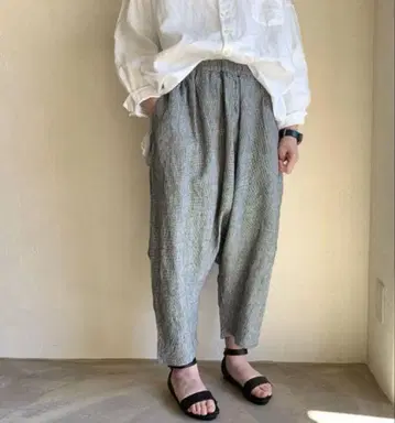 네스트로브 nest Robe