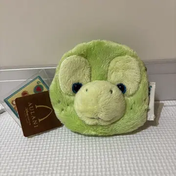 닷피 프렌즈 오멜 파우치 미사용