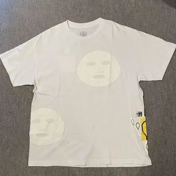 Bal original 발 티셔츠