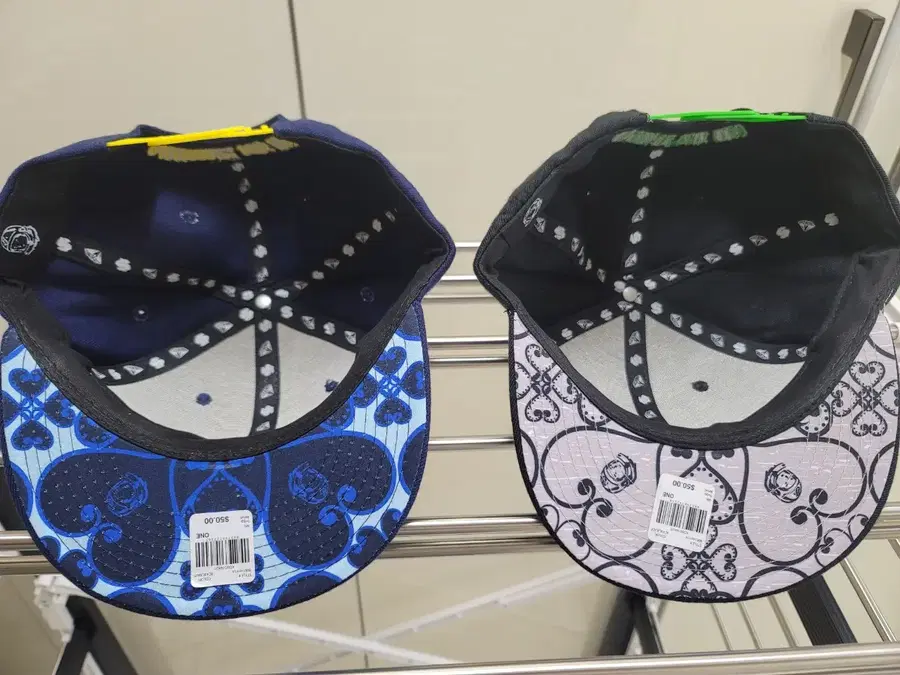 Product Details - 2