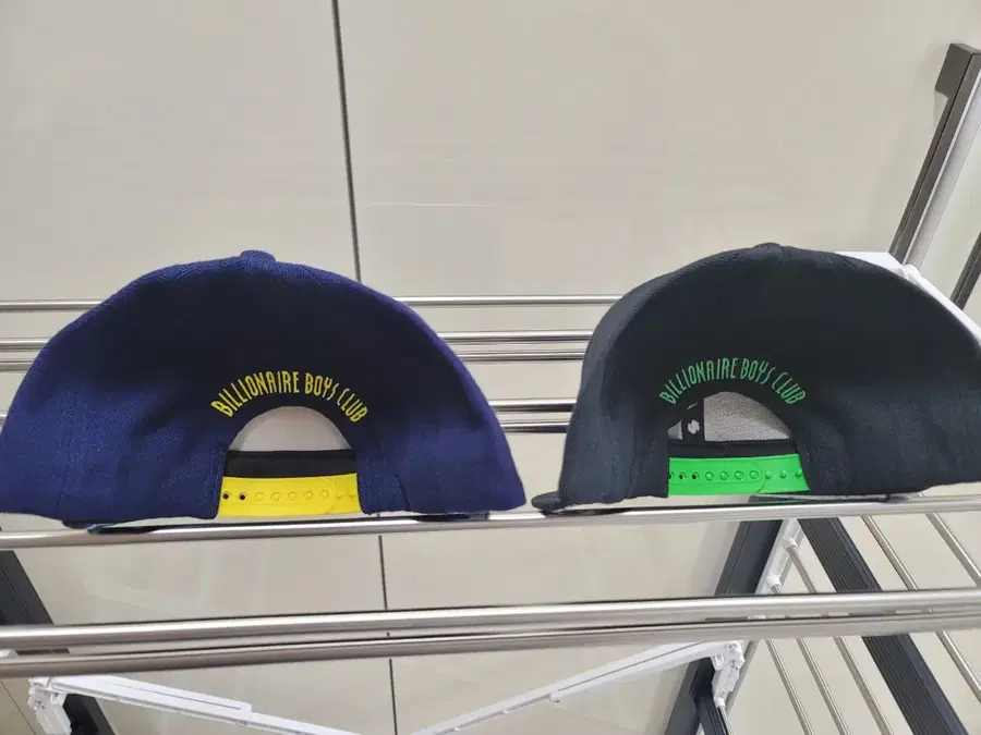 Product Details - 3