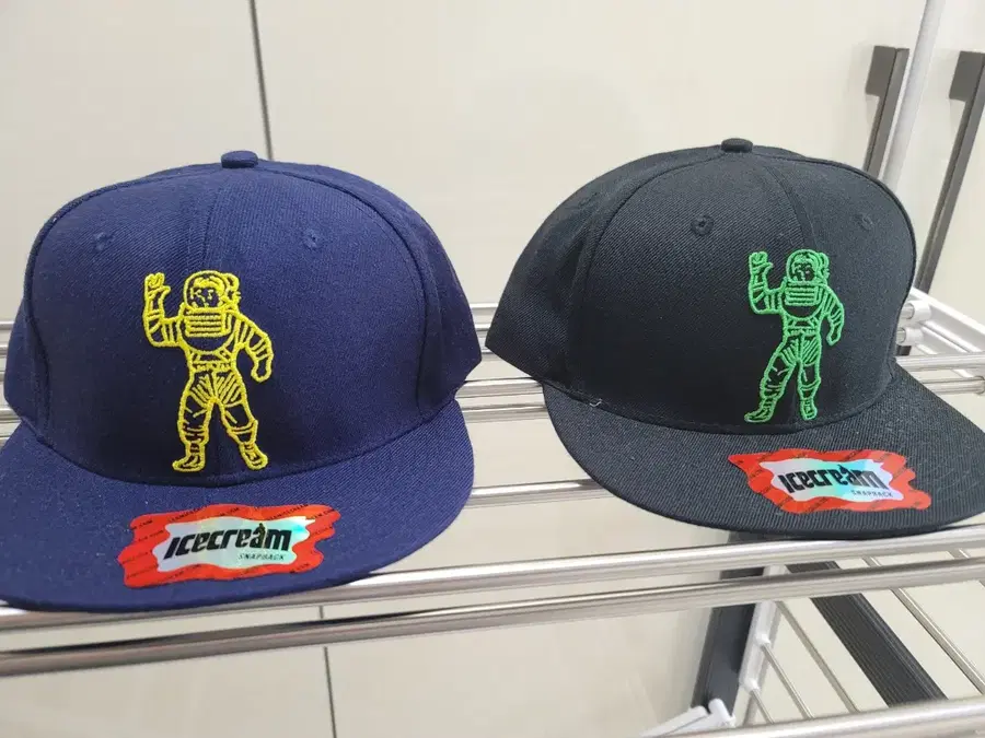 Product Details - 4