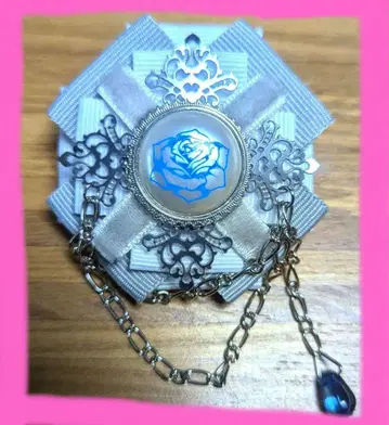 Ado 마즈 VIP 브로치