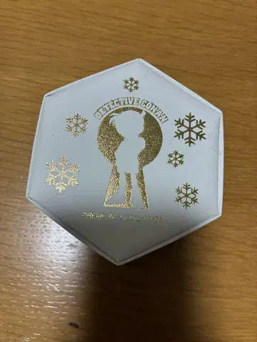 명탐정 코난 프리미엄 컬렉션 2011 15주년 기념 공식 워치
