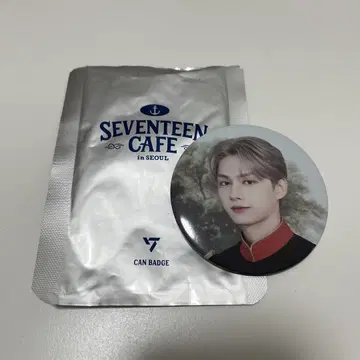 세부치 준 캔뱃지
