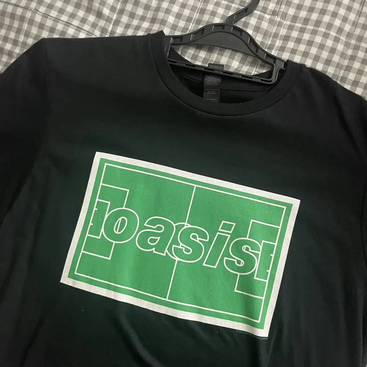 【IONSEOUL】Oasis Band Printing Long Sleeve 4JH531 $_57.PNG?set_id=8800005007