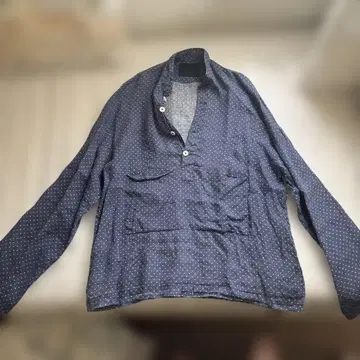 UMIT BENAN 바지