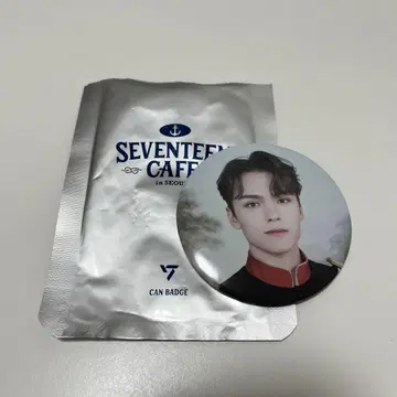 세부치 버논 캔뱃지