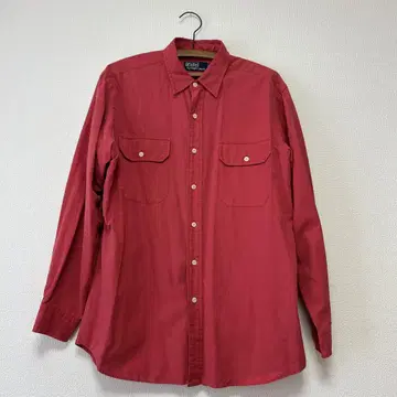 랄프 로렌 POLO 빈티지 90년대