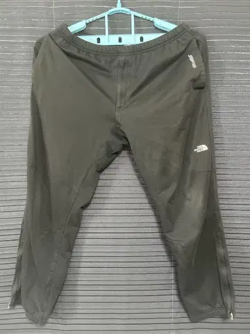 THE NORTH FACE 울트라 워크 트레이닝 팬츠