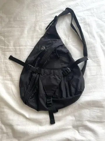 X-Large 엑스트라 라지 사코슈