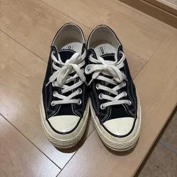 CONVERSE Chuck Taylor 컨버스 척 테일러