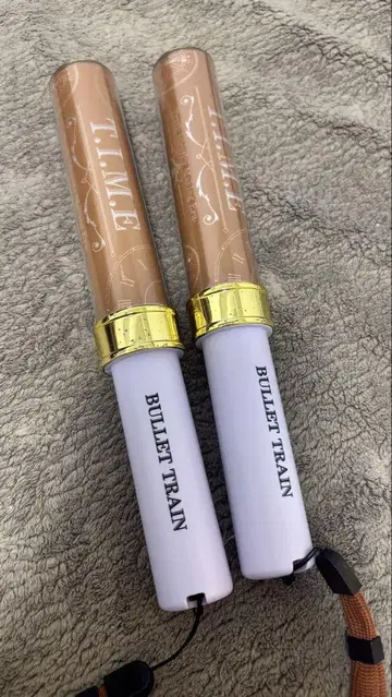 초특급 마사히로 모리마사히로 응원봉 타임