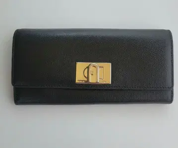 FURLA 훌라 장지갑
