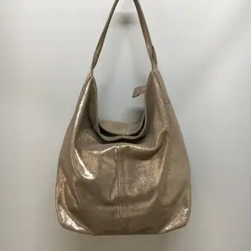이탈리아제 GIANNI CHIARINI 백 USED 12151