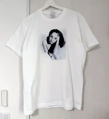 샤데 sade 티셔츠 새상품 배송비 포함