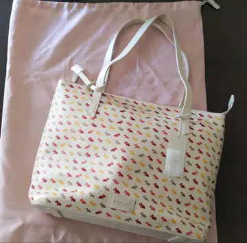 RADLEY LONDON 백 토트백 숄더백 출퇴근 통학