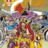 ONE PIECE 全巻セット　1〜111巻 ONE PIECE 111 (ジャンプコミックス) | 尾田 栄一郎 |本 | 通販