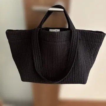비오는날 정원 블랙(바닥 플레이트 포함)