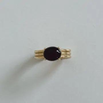 pomum 반지