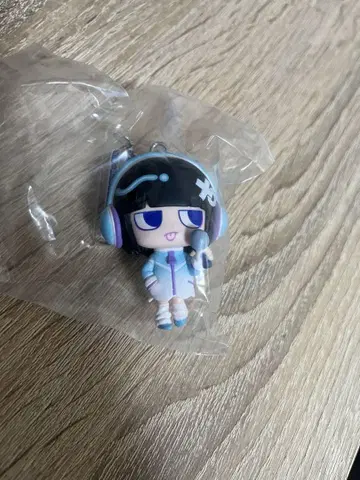 아노짱 가샤폰 복권 a상 배드마츠마루 군