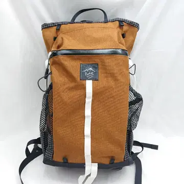 Rawlow Mountain Works BAMBI 백팩 백팩