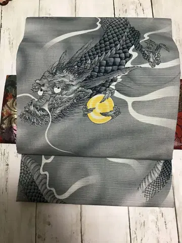 오비